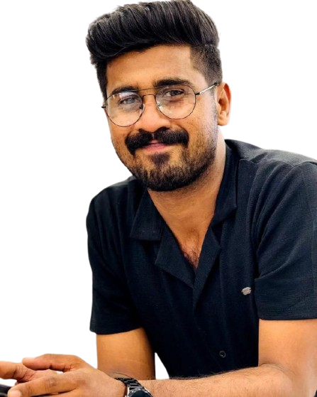 medium profile